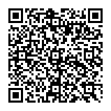 高雄大寮倉庫廠房-QR CODE