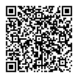 高雄大寮倉庫廠房-QR CODE