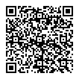 高雄大寮倉庫廠房-QR CODE