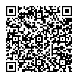 高雄大寮倉庫廠房-QR CODE