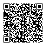 高雄大寮全新倉庫廠房-QR CODE