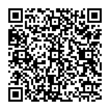 高雄大寮全新倉庫廠房-QR CODE