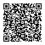 高雄大寮全新倉庫廠房-QR CODE