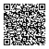 高雄大寮全新倉庫廠房-QR CODE
