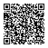 高雄大寮全新倉庫廠房-QR CODE