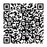 高雄大寮全新出租廠房-QR CODE