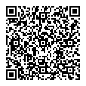高雄大寮全新完工廠房出售-QR CODE