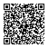 高雄大寮六合建地-QR CODE