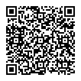 高雄大寮區千坪廠房-QR CODE