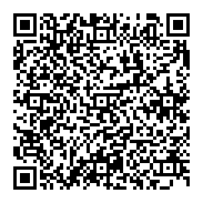 高雄大寮區工業區透天國立高雄餐旅大學小港森林公園-QR CODE