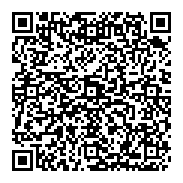 高雄大寮區工業地土地工業用地高雄土地高雄工業地-QR CODE