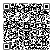 高雄大寮區工業地土地工業用地高雄土地高雄工業地-QR CODE