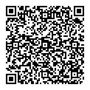 高雄大寮區工業地土地工業用地高雄土地高雄工業地-QR CODE
