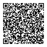 高雄大寮區工業地土地工業用地高雄土地高雄工業地-QR CODE