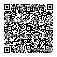高雄大寮區工業地土地工業用地高雄土地高雄工業地-QR CODE