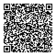 高雄大寮區工業地土地工業用地高雄土地高雄工業地-QR CODE
