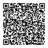 高雄大寮區工業地土地工業用地高雄土地高雄工業地-QR CODE