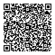 高雄大寮區工業地土地工業用地高雄土地高雄工業地-QR CODE