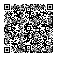 高雄大寮區廠辦大樓廠房廠辦工業用地合法廠房附天車-QR CODE