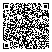 高雄大寮區廠辦大樓廠房廠辦工業用地合法廠房-QR CODE