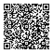 高雄大寮區廠辦大樓廠房廠辦工業用地-QR CODE