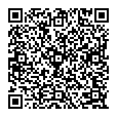 高雄大寮區建地土地高雄土地高雄建地-QR CODE