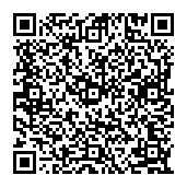 高雄大寮區建地土地高雄土地高雄建地-QR CODE