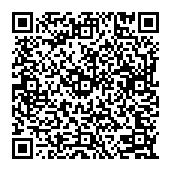 高雄大寮區建地土地高雄土地高雄建地-QR CODE