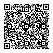 高雄大寮區建地土地高雄土地高雄建地-QR CODE