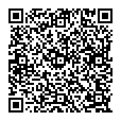 高雄大寮區建地土地高雄土地高雄建地-QR CODE
