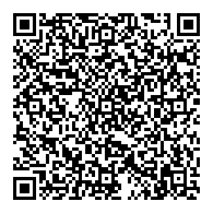 高雄大寮區草悟道美廈鳳翔國民中學小港森林公園國際機場-QR CODE