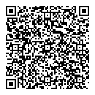 高雄大寮區輔英科大透天大發黃昏市場小港森林公園大發工業區-QR CODE