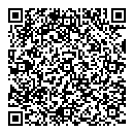 高雄大寮區輔英科大透天大發黃昏市場小港森林公園大發工業區-QR CODE