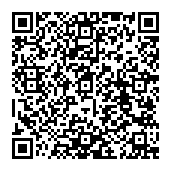 高雄大寮區鐵皮倉庫廠房廠辦工業用地-QR CODE