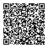 高雄大寮區鐵皮倉庫廠房廠辦工業用地-QR CODE