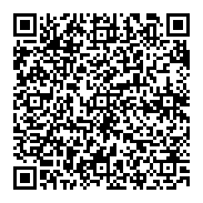 高雄大寮區鐵皮廠房廠房廠辦工業用地合法廠房附天車-QR CODE