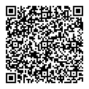 高雄大寮區鐵皮廠房廠房廠辦工業用地合法廠房附天車-QR CODE