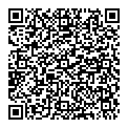 高雄大寮區鐵皮廠房廠房廠辦工業用地合法廠房-QR CODE