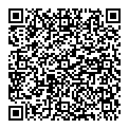 高雄大寮區鐵皮廠房廠房廠辦工業用地合法廠房-QR CODE