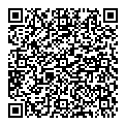 高雄大寮區鐵皮廠房廠房廠辦工業用地合法廠房-QR CODE