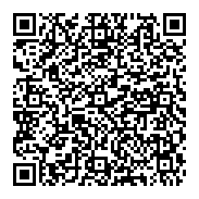 高雄大寮區鐵皮廠房廠房廠辦工業用地合法廠房-QR CODE