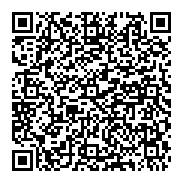 高雄大寮區鐵皮廠房廠房廠辦工業用地合法廠房-QR CODE