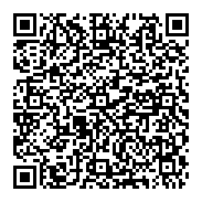 高雄大寮區鐵皮廠房廠房廠辦工業用地合法廠房-QR CODE