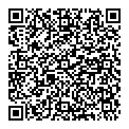 高雄大寮區鐵皮廠房廠房廠辦工業用地合法廠房-QR CODE