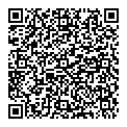 高雄大寮區鐵皮廠房廠房廠辦工業用地合法廠房-QR CODE