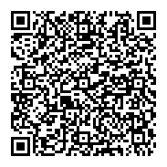 高雄大寮區鐵皮廠房廠房廠辦工業用地合法廠房-QR CODE