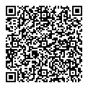 高雄大寮區鐵皮廠房廠房廠辦工業用地合法廠房-QR CODE
