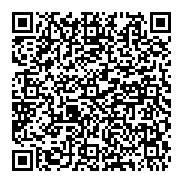 高雄大寮區鐵皮廠房廠房廠辦工業用地合法廠房-QR CODE