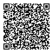 高雄大寮區鐵皮廠房廠房廠辦工業用地合法廠房-QR CODE