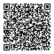 高雄大寮區鐵皮廠房廠房廠辦工業用地合法廠房-QR CODE